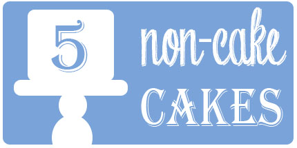 \"cake_noncakes2\"